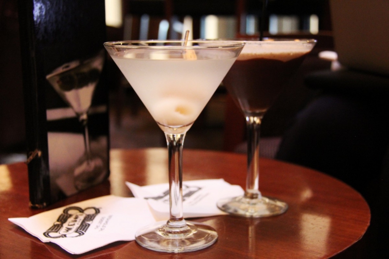 brasserie-LA MOTTE-min_martini_bar_lychee_chocolate_alcohol_liquor_happy_hour_happy-910161